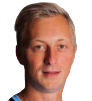 考德?tīng)柨?/>
                            <h1>考德?tīng)柨?/h1>
                </div>
                <div   id=