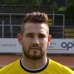 ?？颂?/>
                            <h1>?？颂?/h1>
                </div>
                <div   id=