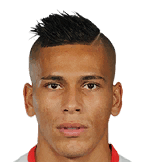 博卡內(nèi)格拉