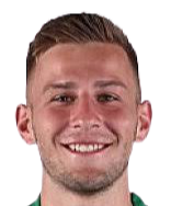 斯特潘內(nèi)克