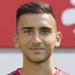 馬魯?shù)纤?/>
                            <h1>馬魯?shù)纤?/h1>
                </div>
                <div   id=