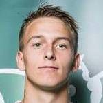 尼科·阿達(dá)米奇