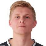 克里斯蒂安·羅達(dá)