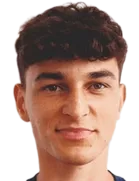 格利戈?duì)?/>
                            <h1>格利戈?duì)?/h1>
                </div>
                <div   id=