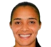 內(nèi)內(nèi)姆