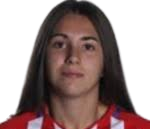 費(fèi)爾南德斯