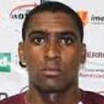 保利諾·達席爾瓦·伊納西奧