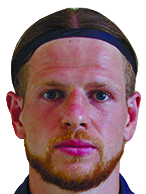 M.戈雷利什維利