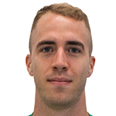 斯?jié)膳?/>
                            <h1>斯?jié)膳?/h1>
                </div>
                <div   id=