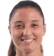 L.馬丁內(nèi)斯