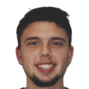 約萬(wàn)諾維奇