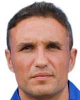 阿尤索·帕斯托爾