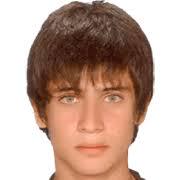 卡拉庫(kù)魯庫(kù)