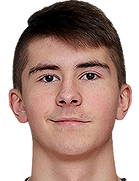 伊萬·謝爾蓋夫