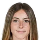 德拉庫(kù)爾達(dá)