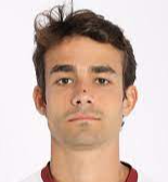 夏皮羅·湯普森