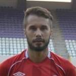 ?？?/>
                            <h1>?？?/h1>
                </div>
                <div   id=