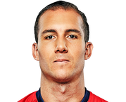 阿爾瓦羅·阿吉拉爾