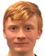 埃里克·布魯恩