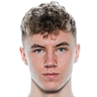 林德?tīng)?/>
                            <h1>林德?tīng)?/h1>
                </div>
                <div   id=