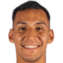 M.費(fèi)爾南德斯