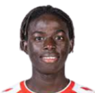 R.費(fèi)爾南德斯