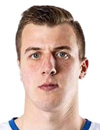 ?？?/>
                            <h1>?？?/h1>
                </div>
                <div   id=