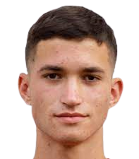 格沃茲德諾維奇