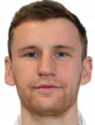 戈?duì)柊蛦炭?/>
                            <h1>戈?duì)柊蛦炭?/h1>
                </div>
                <div   id=