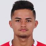 瓦爾·蘇亞雷斯