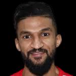 穆罕默德-羅邁希