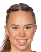 ?？细駛?/>
                            <h1>埃肯格倫</h1>
                </div>
                <div   id=