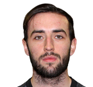 麥克亞當(dāng)斯