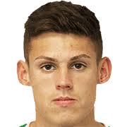 華萊士·達(dá)菲