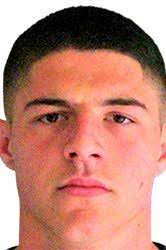 G.戈斯波迪諾夫