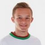 雅各伯，法利