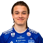 約翰·約翰內(nèi)森