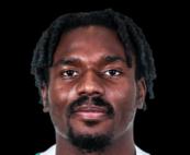 奧克波達·埃皮亞