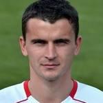 阿德里安·奧爾特安