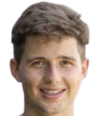 塞德?tīng)?/>
                            <h1>塞德?tīng)?/h1>
                </div>
                <div   id=