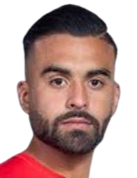 亞歷克西斯·卡內(nèi)洛