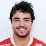 奧雷利奧·伊貝爾