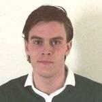 吉斯利·瓦爾迪瑪森