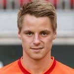 辛德?tīng)?/>
                            <h1>辛德?tīng)?/h1>
                </div>
                <div   id=