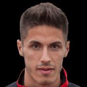 約爾達(dá)諾夫