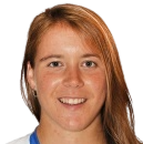 埃斯特拉·德?tīng)柾呷R