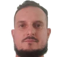 魯?shù)婪?/>
                            <h1>魯?shù)婪?/h1>
                </div>
                <div   id=