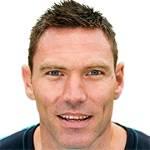 大衛(wèi)·麥格恩