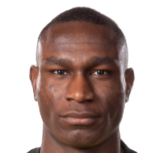 ?？撇┞?/>
                            <h1>埃科博洛</h1>
                </div>
                <div   id=