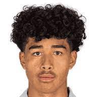 阿拉內(nèi)達(dá)